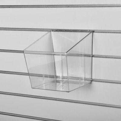 Аксессуары для Экономпанелей