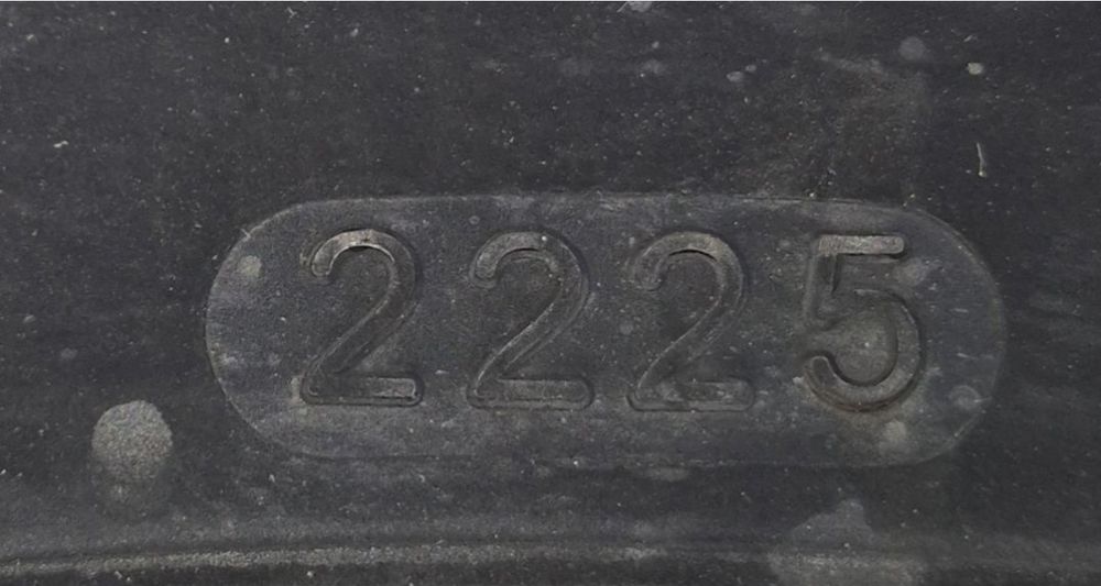 225/65 R16C, 112R, APLUS A869 8 P.R. , Anvelope de iarna M+S PROMOTIE