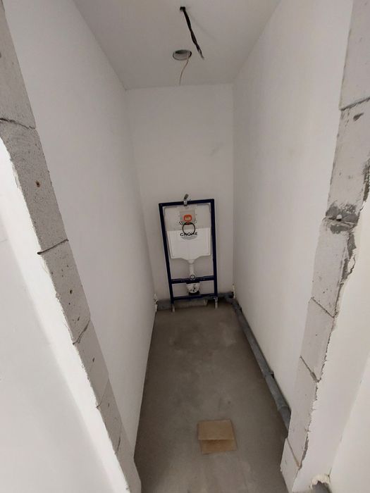 Ремонт квартир, домов