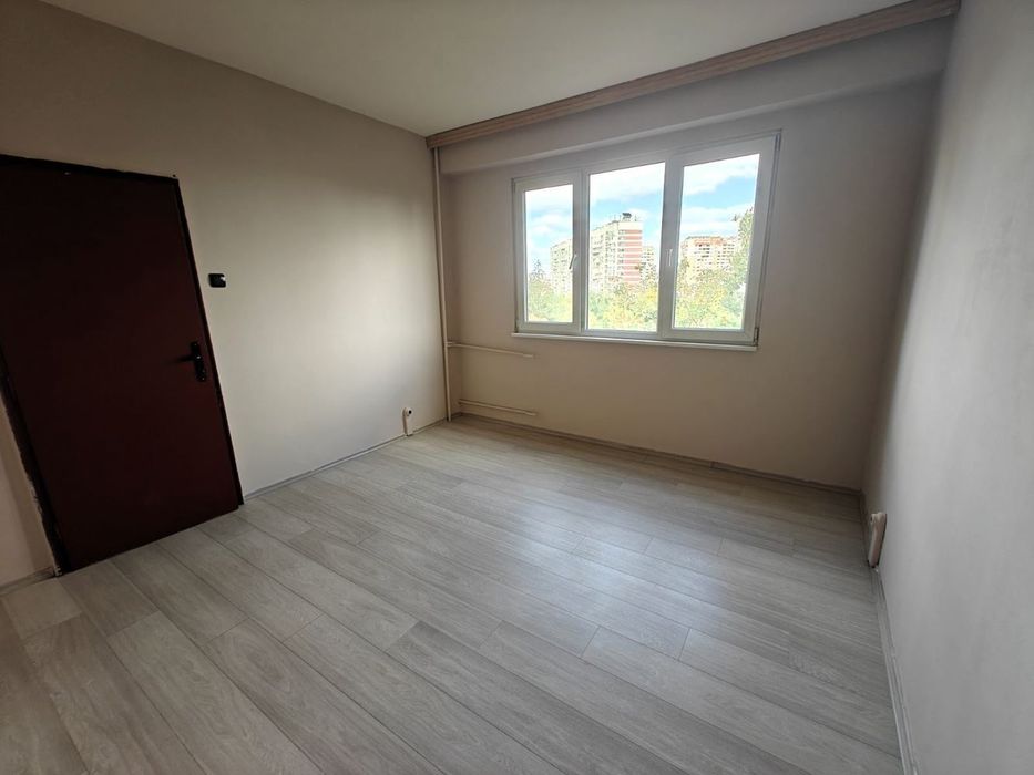 Продава се Двустаен апартамент в София, Сердика - 62 кв.м за 2662 €/кв.м - Снимка #5