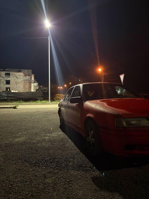 Срочно продаю авто