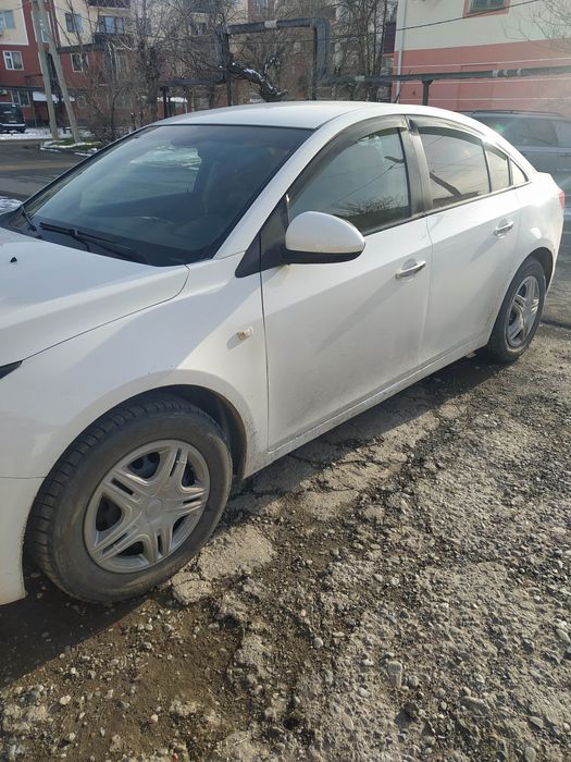 Продам машину состояние хорошее