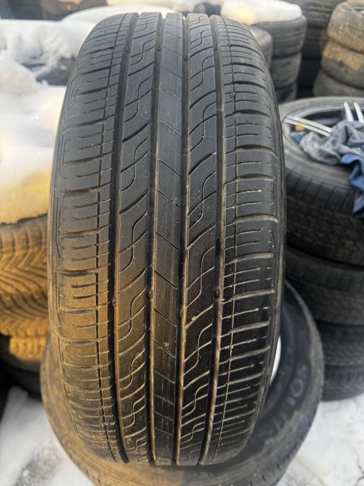 R15 Vossen deska balon Teshigi 4/100