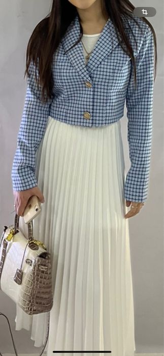 Платья вечерние, размеры 42-46