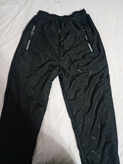 Промоция!!!Спортни eкипи и долнища Nike,UnderArmour