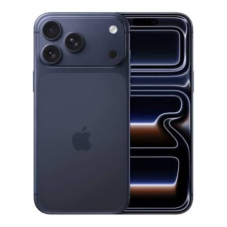 Apple iPhone 17 Pro Max 1TB Cosmic Orange / Deep Blue / Silver НЕРАЗПЕЧАТАН! Гаранция!