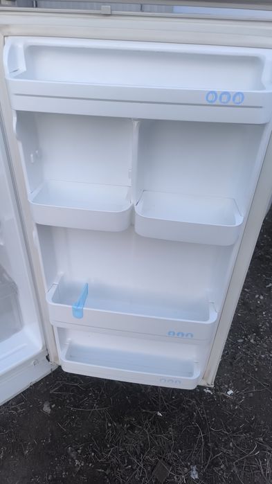 Холодильник LG с доставкой