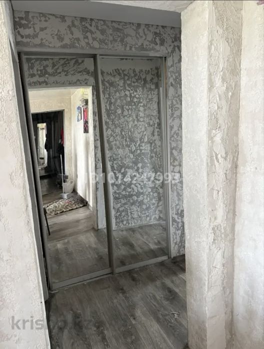 Срочно продам квартиру