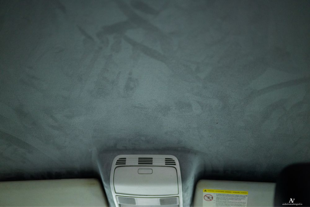 Passat b6 1.9 bkc motor forjat