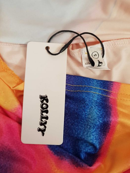 Нови Дамски рокли Pretty Little Thing Kollyy Armani Exchange Killah