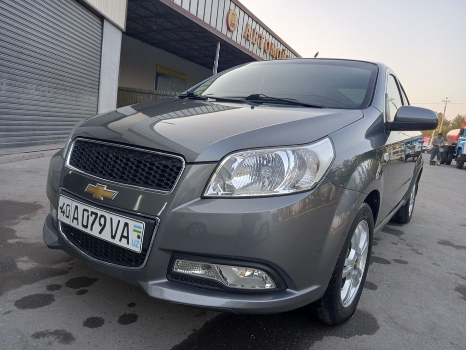 Афтомат бартер болади