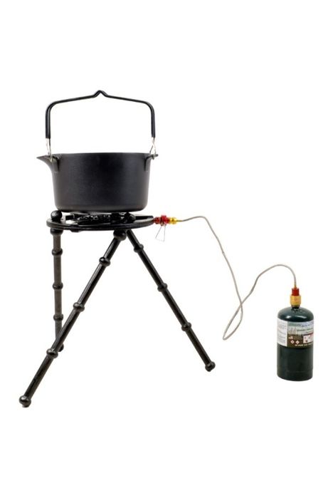 Котелок Wild Land Multi-function Outdoor Cookware