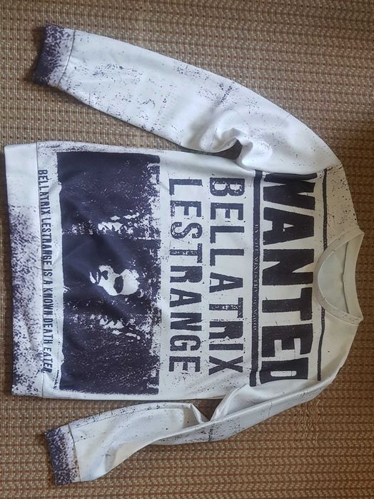 Хари Потър - колекция