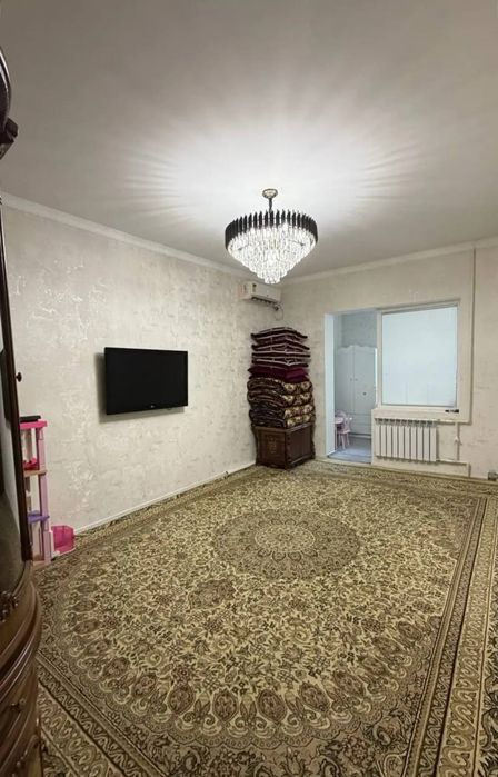 Продажа квартир сергели-1 3-комнат
