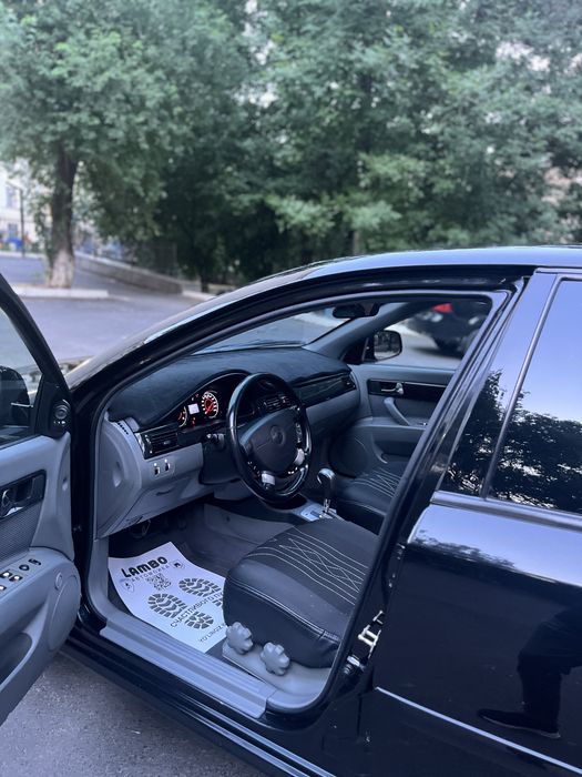 Продам Chevrolet Gentra, 2020, Qora GBO, A/T, Full.