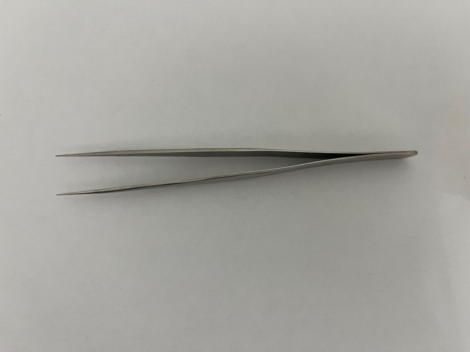 Продать пинцет для наращивания ресниц