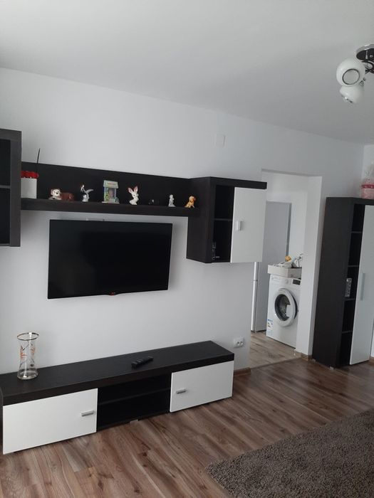Apartament cu 2 camere