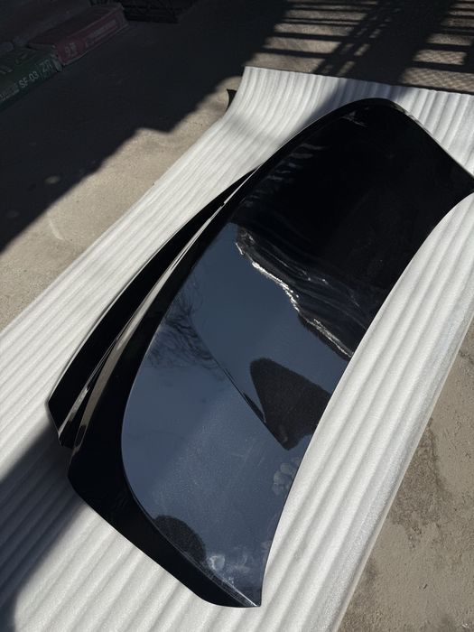 Оникс багаж сотилади