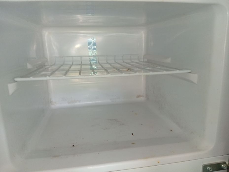 Артел халадилникк