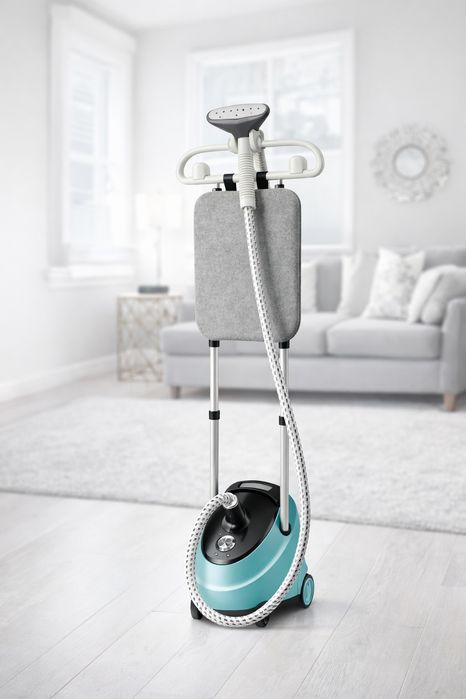 Продам Отпариватель