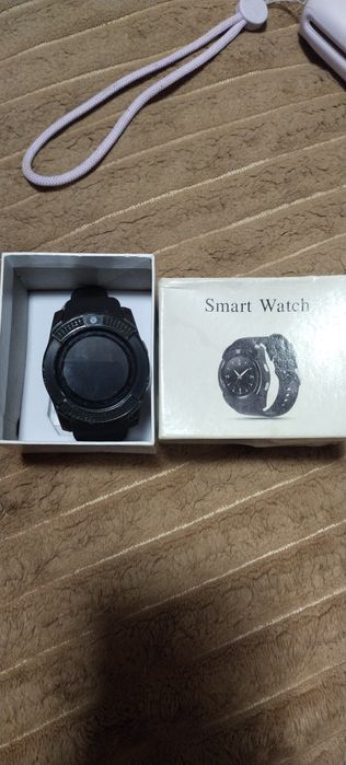 Продается фото аппорат.