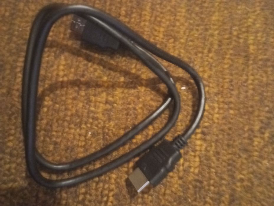 Smart TV

pristavka

Android

Smart TV

Box Q5,