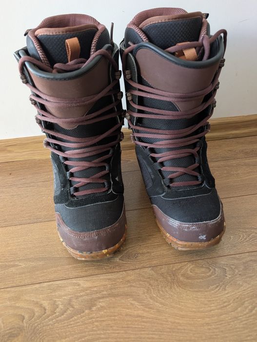 Сноуборд обувки  Rossignol 42.5