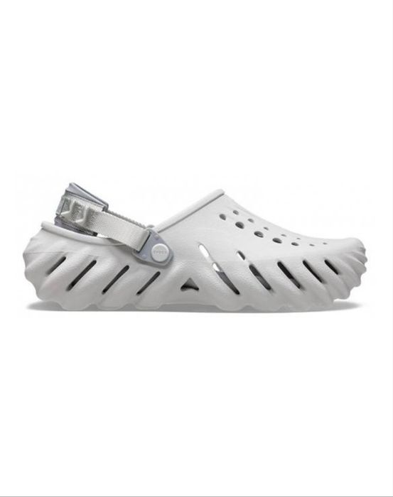 Crocs мужские оригинал