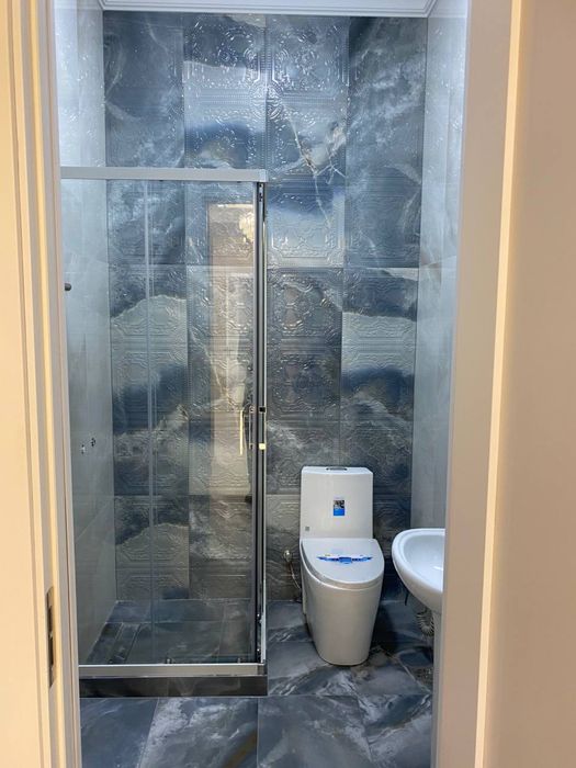 Гузал махалла 2.5 соток