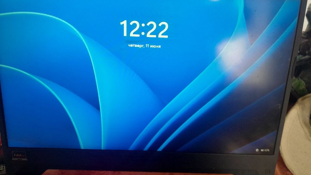 Продам Asus tuf f15