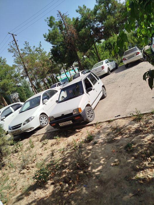 Naqtga 26 mln boʻlsa bervoraman