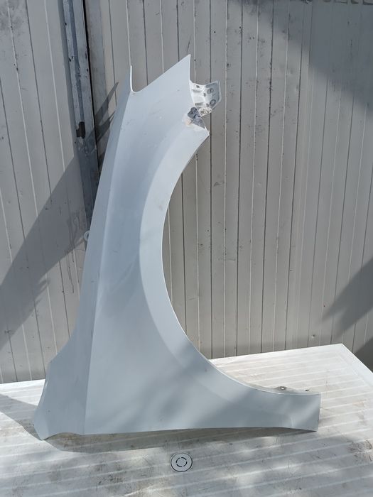 Aripa dreapta fata vw Jetta 2012 2016