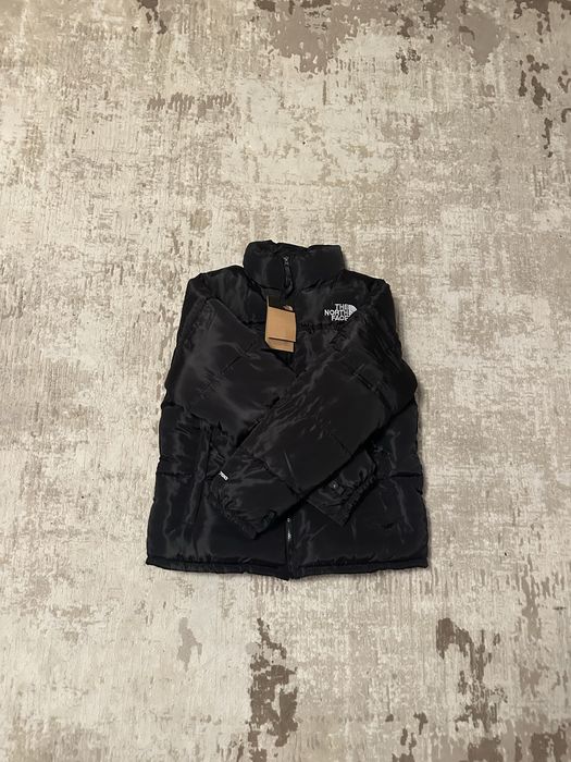 ——REDUCERE—— Geaca The North Face marime M,L