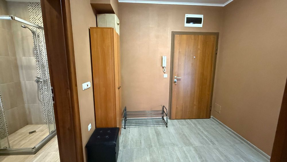 Продава се Двустаен апартамент в Варна, Бриз - 76 кв.м за 2448 €/кв.м - Снимка #9