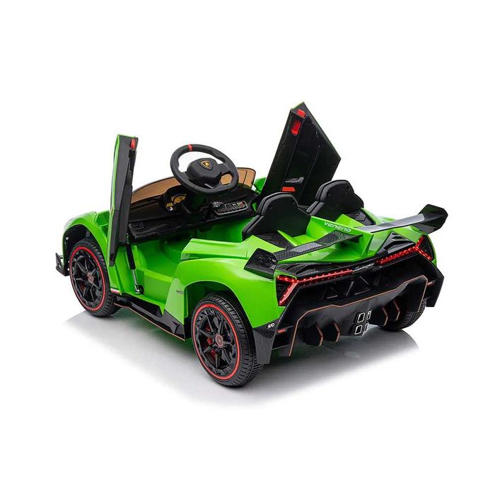 RC кола (2 месеца, практично нова).