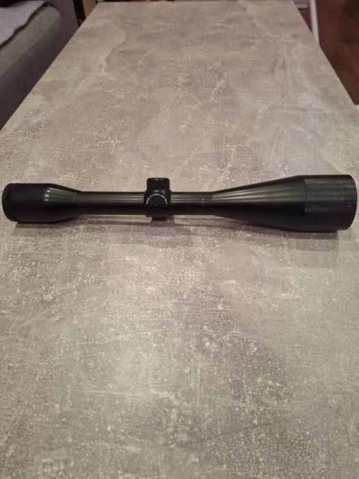 Оптика Meopta 7х50