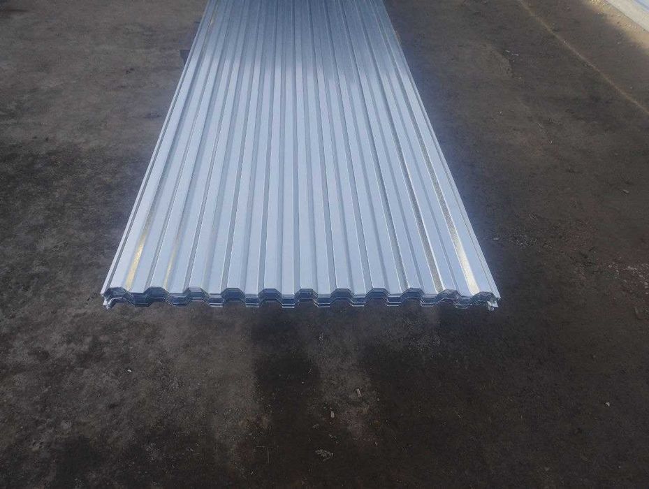 Profnastil | Профнастил | Черепица| От Производителя | С ГАРАНТИЕЙ -20