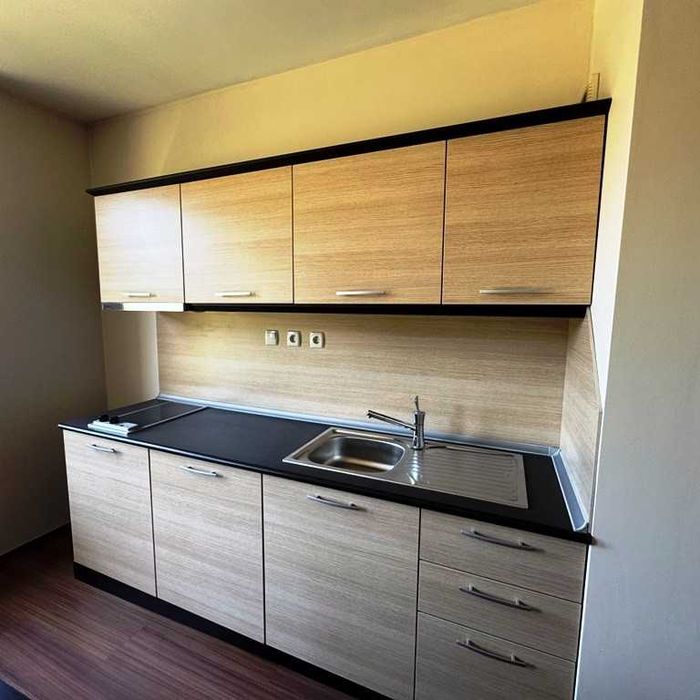 Продава се Едностаен апартамент в Банско - 30 кв.м за 765 €/кв.м - Снимка #7