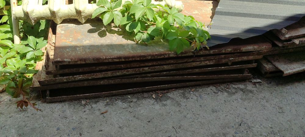 Opalupka sotiladi