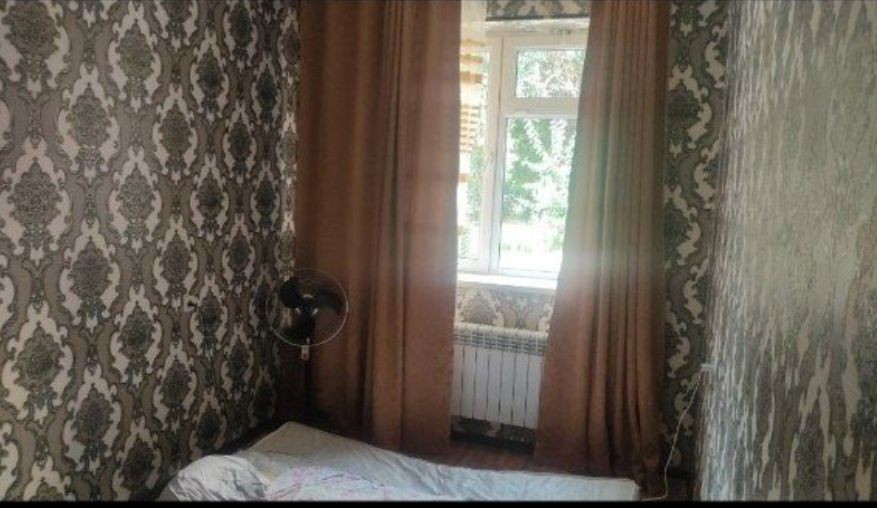 Продается квартира Феруза, Хавас, Таксопарк 2/1/4