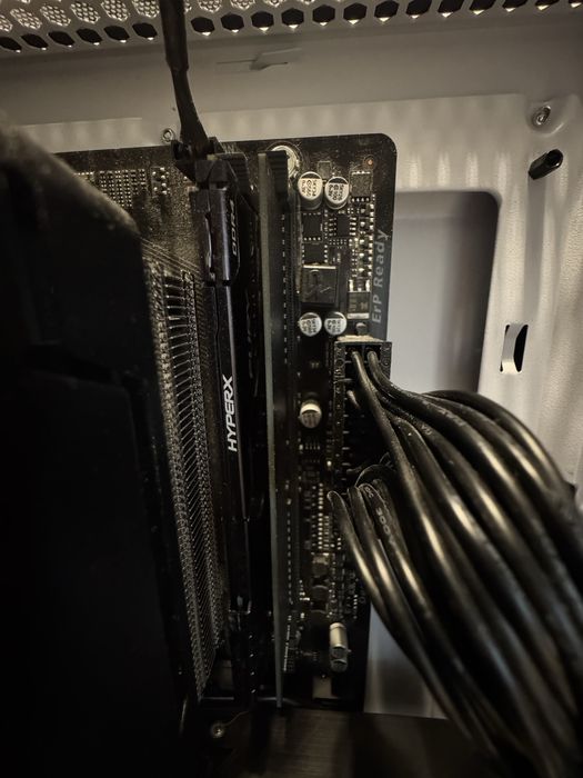 Calculator si monitor