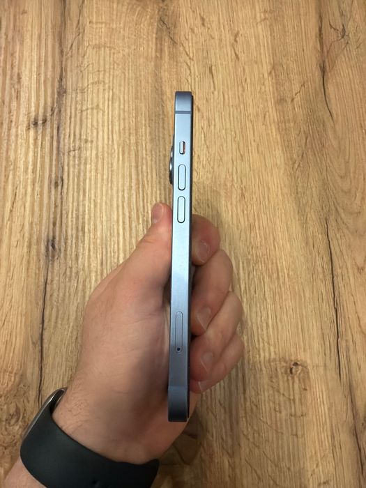 iPhone 14 , GB 128