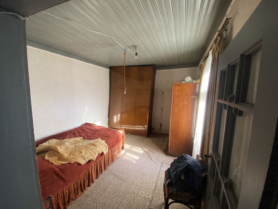 Продава се Къща в Силистра, в.з. Юг - 80 кв.м за 383 €/кв.м - Снимка #4