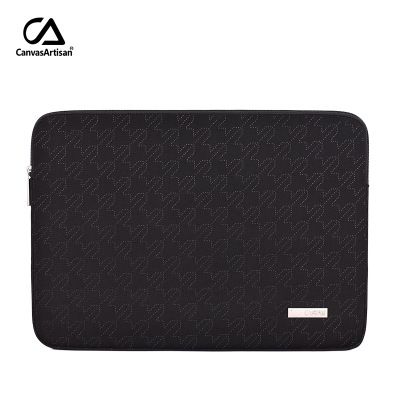 чехол CanvasArtisan ®️ 13″ 14″ 15″