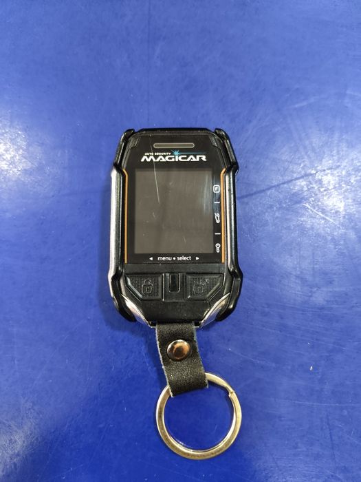 Magicar m908 pejir sotiladi ideal kam ishlagan