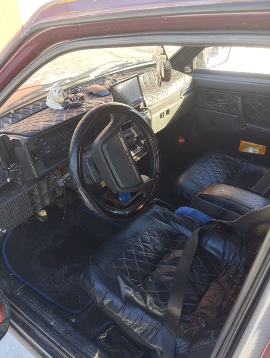 Продам или обмен