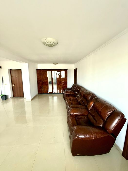 Apartament de Vanzare