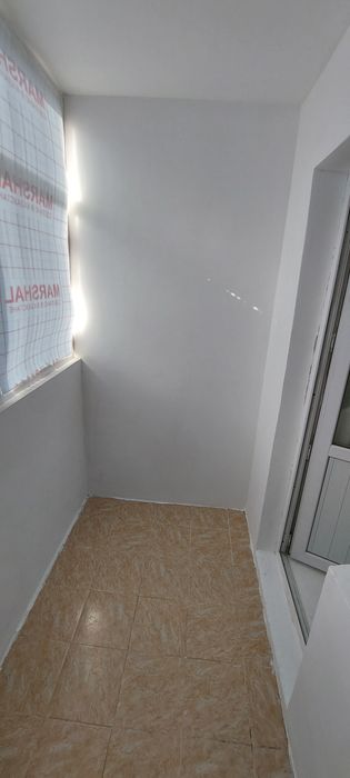 Астана2, 1этаж, 3комн