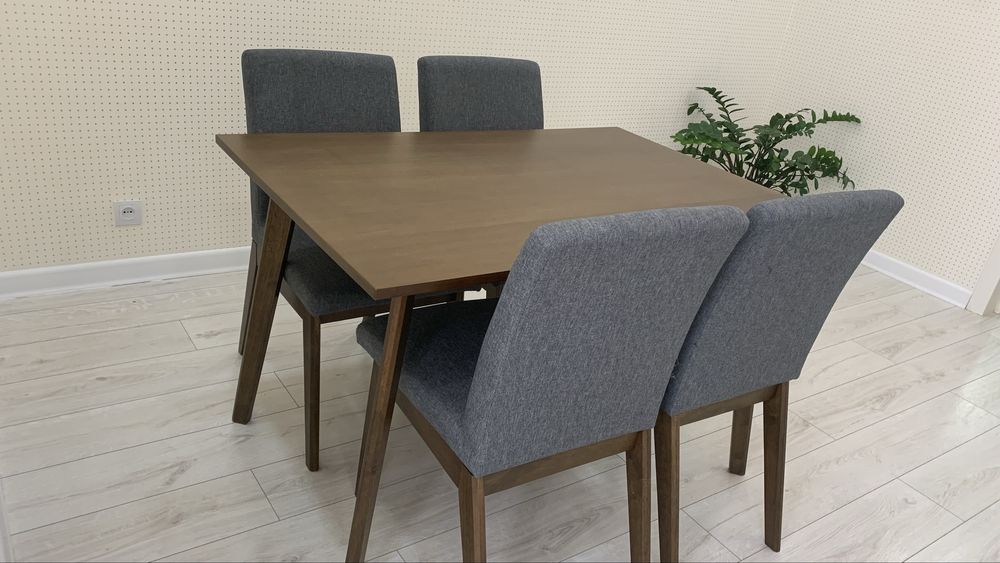 Сдается посуточно 1-комн квартира