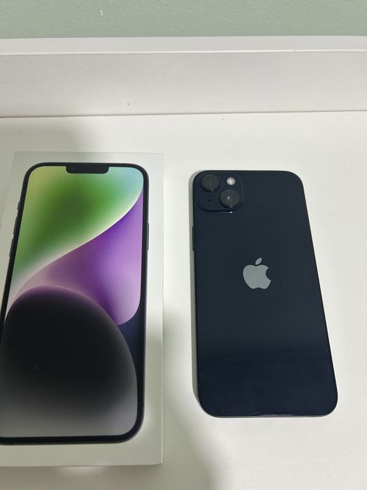 I phone 16 pro, , Iphone 14 plus
